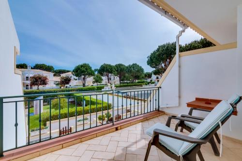 Falésia Nature Villa by The Portuguese Butler