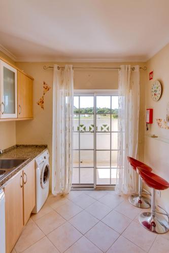 Falésia Nature Villa by The Portuguese Butler