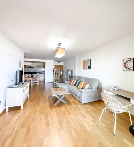 Paradise Home by Best Holidays Fuerteventura