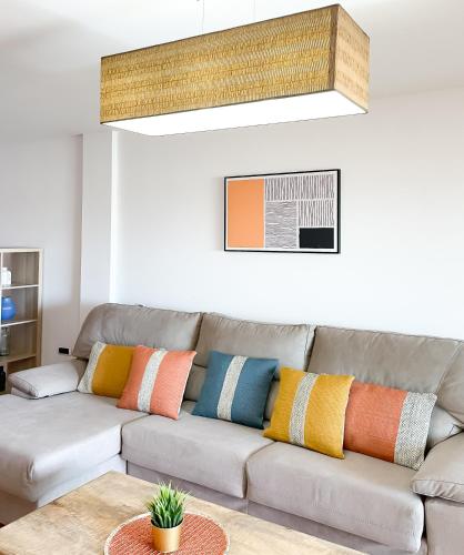 Paradise Home by Best Holidays Fuerteventura