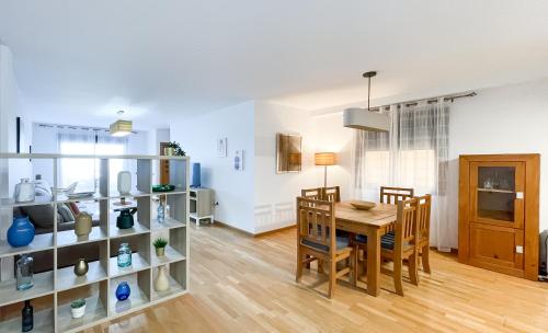Paradise Home by Best Holidays Fuerteventura