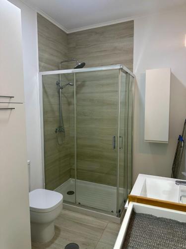 AZORES CALHETA Inn APARTMENT F 1FRENTE