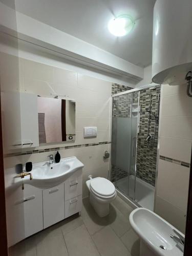Minerva Suite-HotTub MayToSept