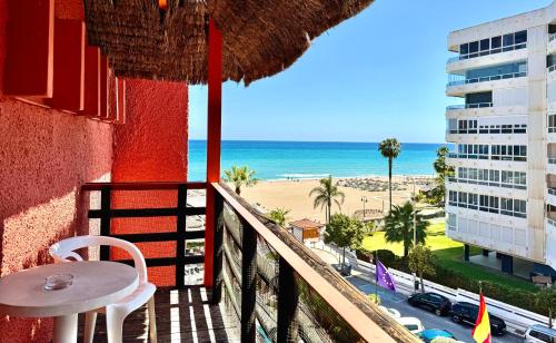 Hotel MS Tropicana Costa del Sol