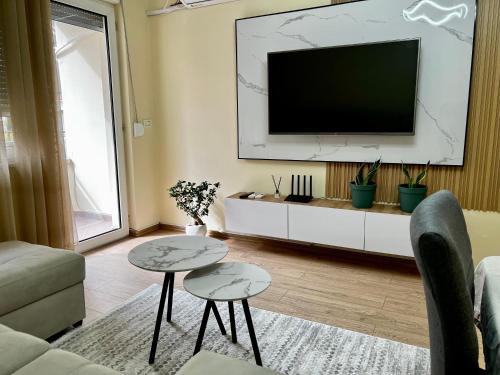 Apartament Gloria