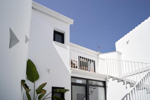 LA PINTORESCA ''CIELO'' - TEATRO ROMANO MERIDA