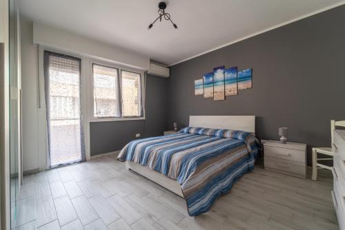 Imagine din galeria proprietății L'Ancora în Alghero