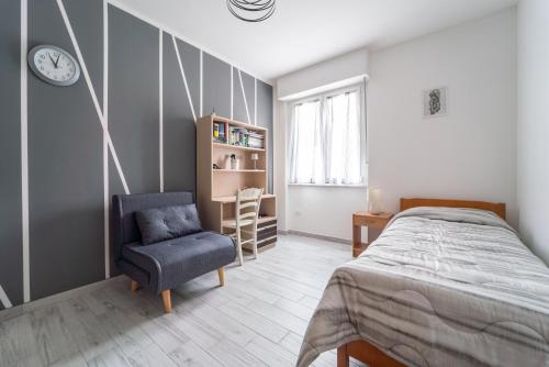 Imagine din galeria proprietății L'Ancora în Alghero