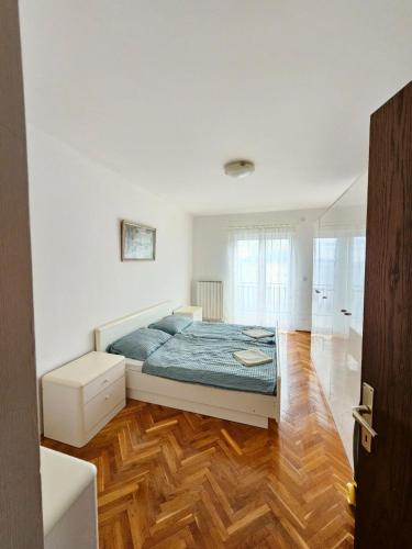 Foto Family house 2
