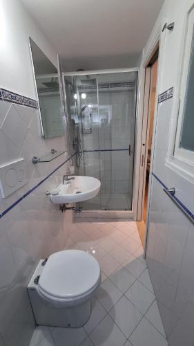 ミノーリにあるCandy Candy holiday houseのギャラリーの写真