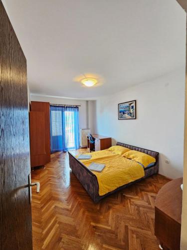 Foto Family house 6