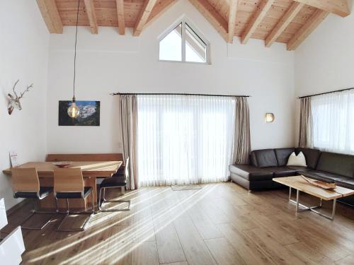 KitzviewTerrace