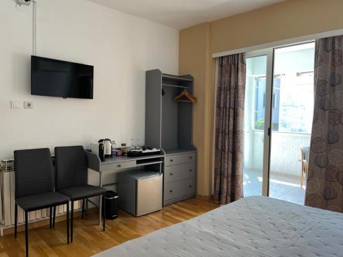 Gallery image of Room Novakovic in Biograd na Moru