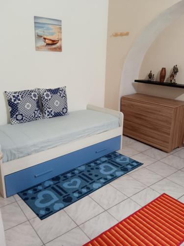 Case Vacanza in Sardegna