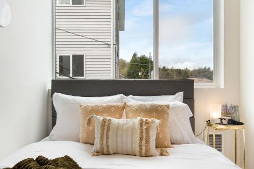 Perch - Queen Anne 83_2