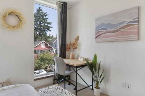 Urban Humble Abode_2