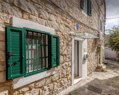 Villa Filip Split