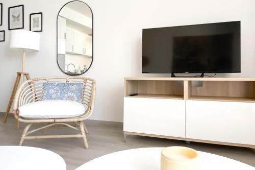 Colibri Loft by Best Holidays Fuerteventura