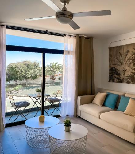 Colibri Loft by Best Holidays Fuerteventura