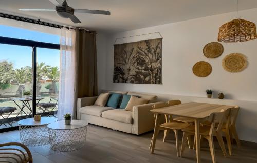 Colibri Loft by Best Holidays Fuerteventura