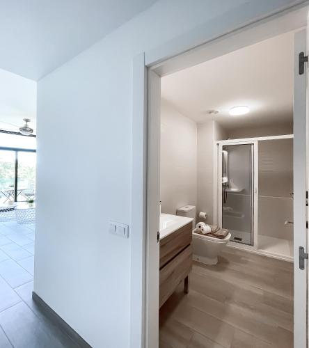 Colibri Loft by Best Holidays Fuerteventura
