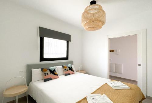 Colibri Loft by Best Holidays Fuerteventura