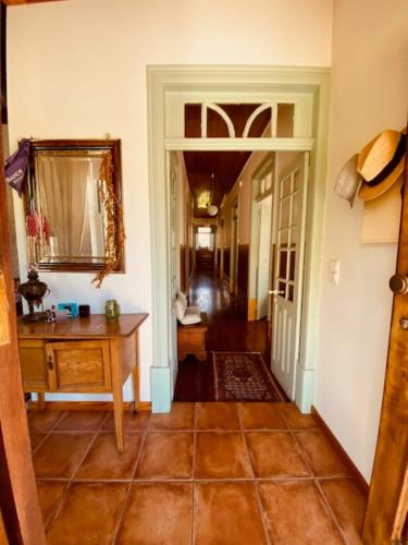 Φωτογραφία από το άλμπουμ του Casa Gelasio Private Pool σε Tourigo
