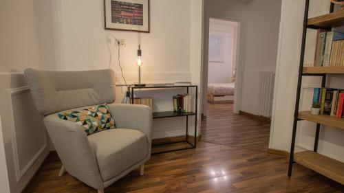 Comola90 Guest House