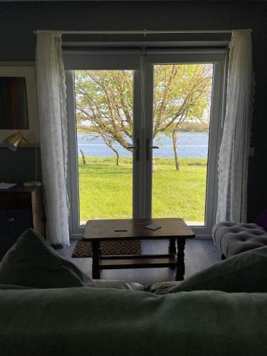 Galería fotográfica de The Cosy Studio by the shore en Galway