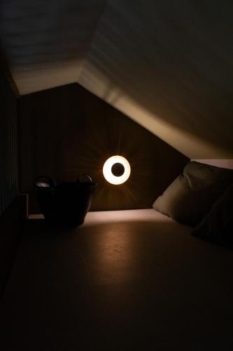 Φωτογραφία από το άλμπουμ του Verde Tiny Lodge tinyhouse σε Nunspeet