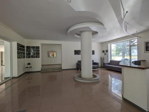 ภาพในคลังภาพของ Hotel Tsiskari ในIanet'i
