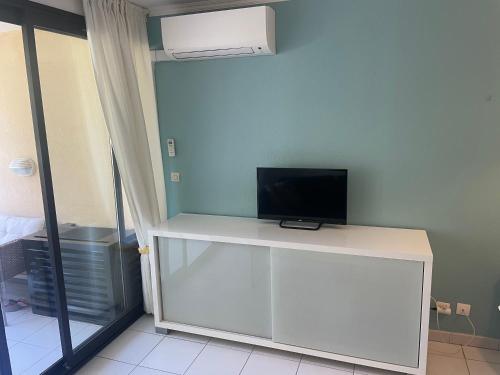 Résidence de charme avec piscine à débordement