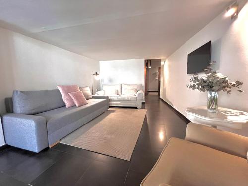 Loft Especeria centro