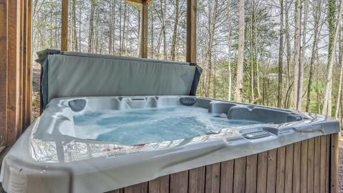 Φωτογραφία από το άλμπουμ του Paradise Creek σε Epworth