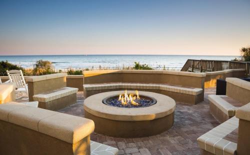 Club Wyndham Ocean Boulevard photo 14