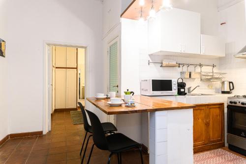 Central near Piazza Navona by NDP rent