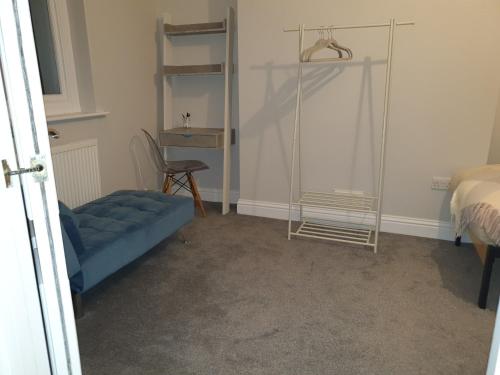 Clarence House photo 54
