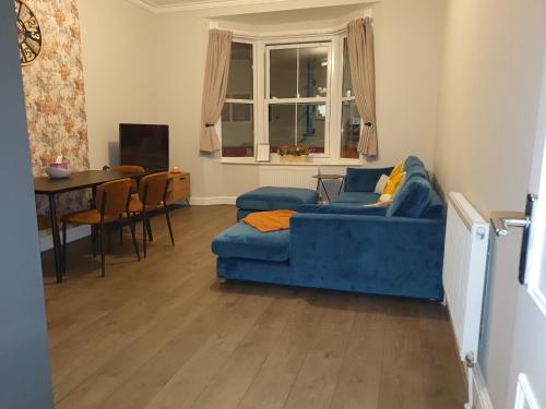Clarence House photo 7