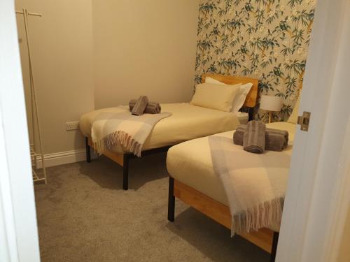 Clarence House photo 48