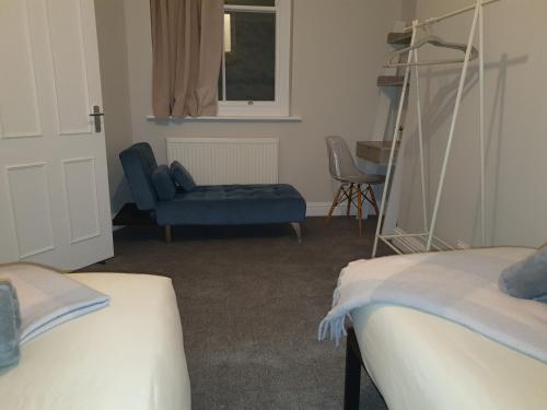 Clarence House photo 47