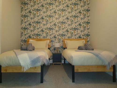 Clarence House photo 46