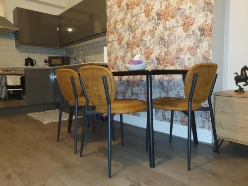 Clarence House photo 14