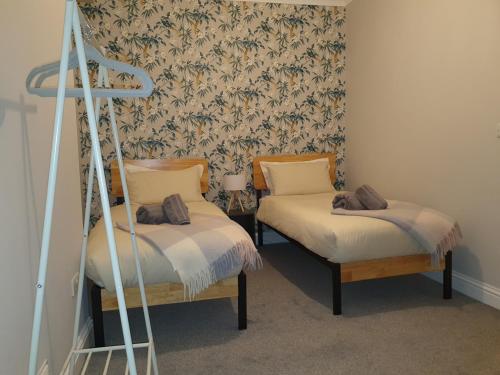 Clarence House photo 50