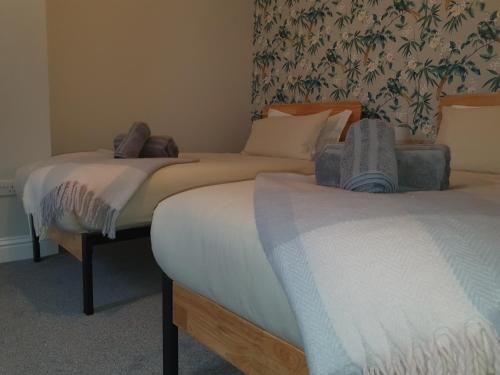 Clarence House photo 51