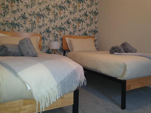 Clarence House photo 52