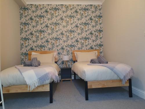 Clarence House photo 53