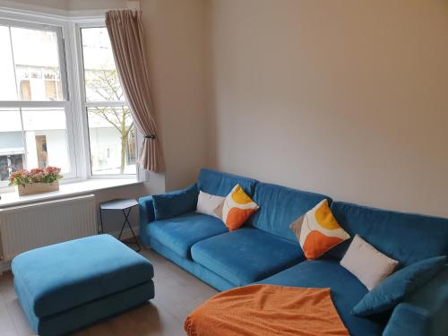 Clarence House photo 10