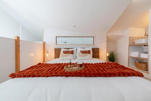 Photo de la galerie de l'établissement Belle maison de ville, à LʼIsle-dʼEspagnac