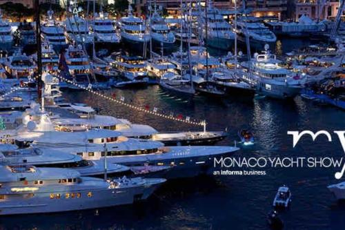 Studio NEUF - PORTES DE MONACO - Confort - Wifi - Clim photo 45