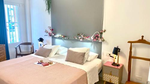 Fotografie z fotogalerie ubytování Adeje Beach Holiday Home Viña del Mar v destinaci Playa Fañabe